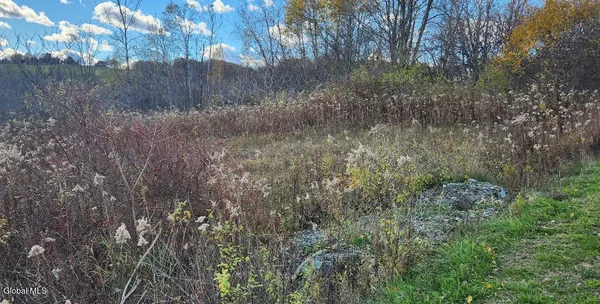 $49,500 | L46 Crystal View Way, Granville, NY 12832