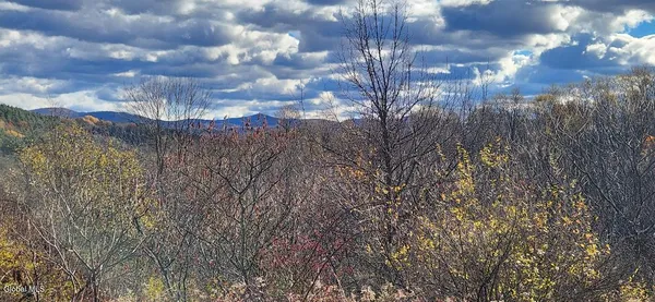 $49,500 | L46 Crystal View Way, Granville, NY 12832