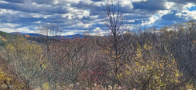 $49,500 | L46 Crystal View Way, Granville, NY 12832