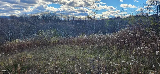 $49,500 | L46 Crystal View Way, Granville, NY 12832