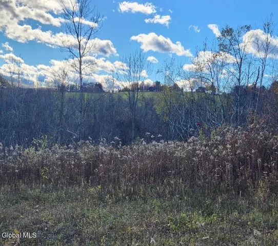 $49,500 | L46 Crystal View Way, Granville, NY 12832