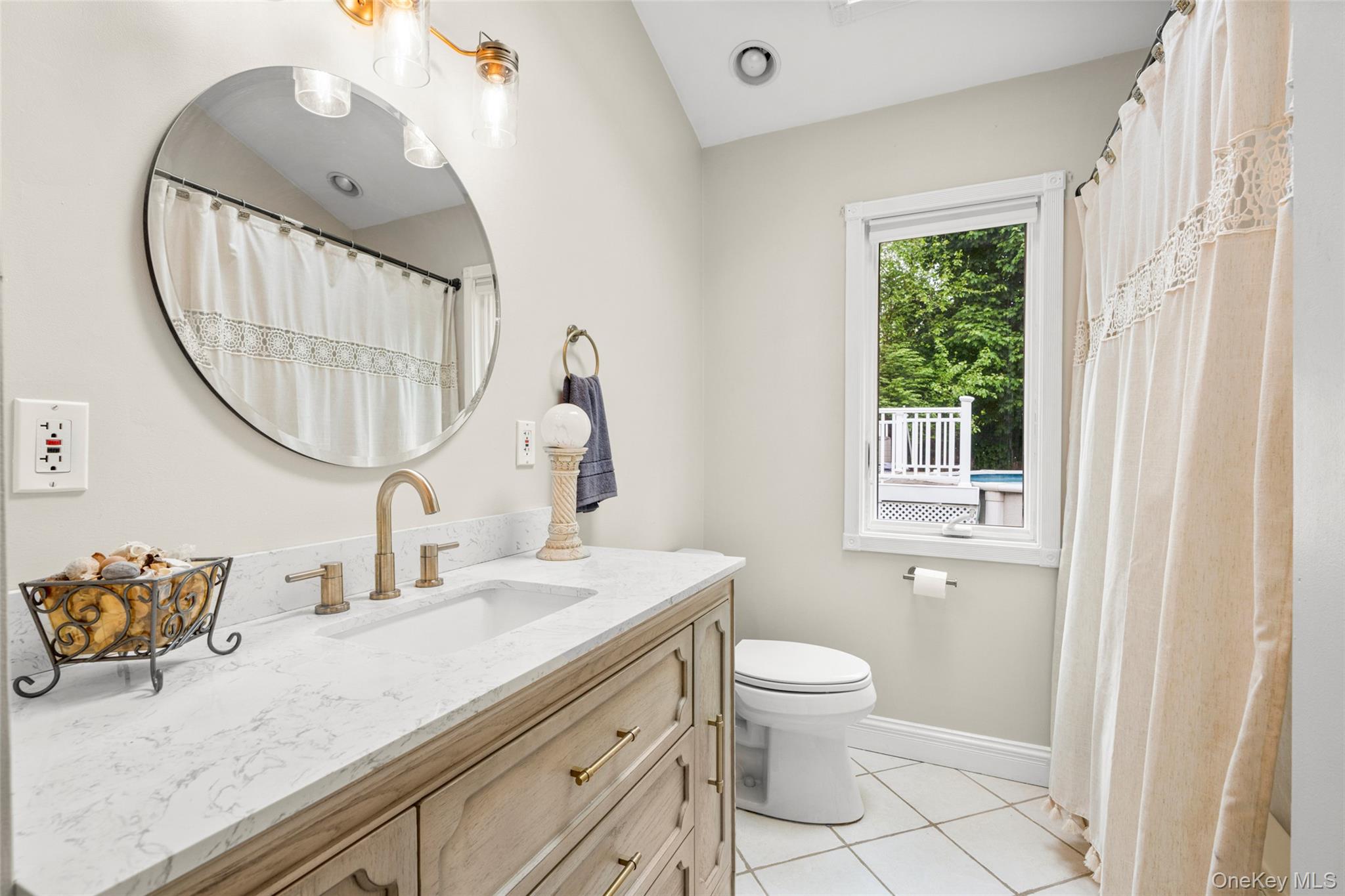 12 Birch Street Fishkill, NY 12524 - Photo 24 of 42