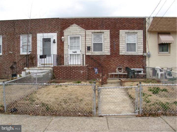 873 West Browning Road Bellmawr, NJ 08031 - Photo 1 of 6 Gallery Image 1