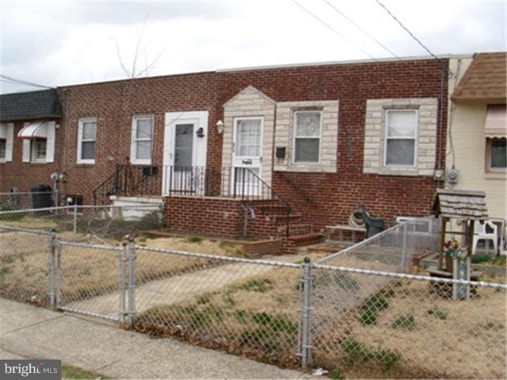 873 West Browning Road Bellmawr, NJ 08031 - Photo 2 of 6 Gallery Image 2