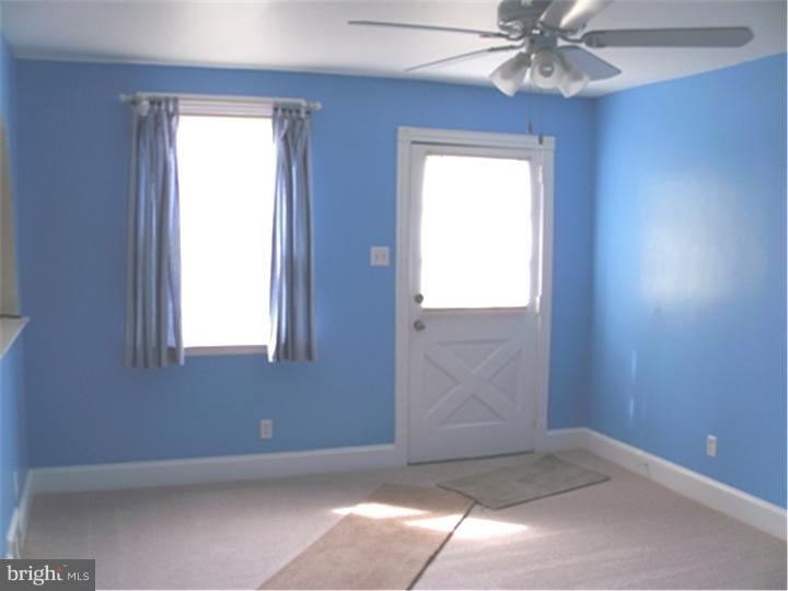 873 West Browning Road Bellmawr, NJ 08031 - Photo 3 of 6 Gallery Image 3