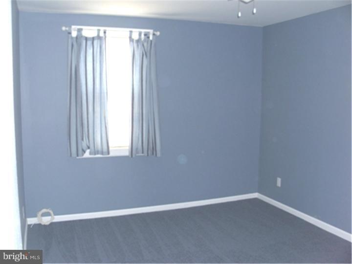 873 West Browning Road Bellmawr, NJ 08031 - Photo 4 of 6 Gallery Image 4