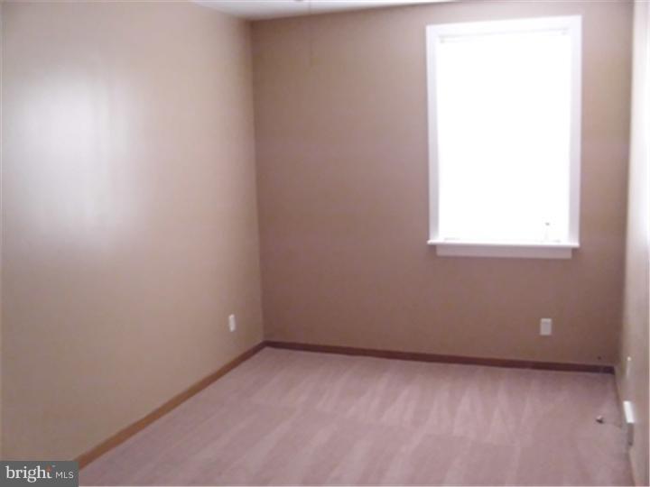 873 West Browning Road Bellmawr, NJ 08031 - Photo 5 of 6 Gallery Image 5