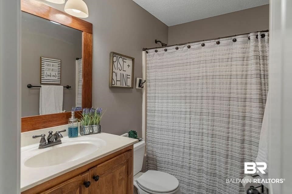 42360 -A Pine Grove Road Bay Minette, AL 36507 - Photo 21 of 23
