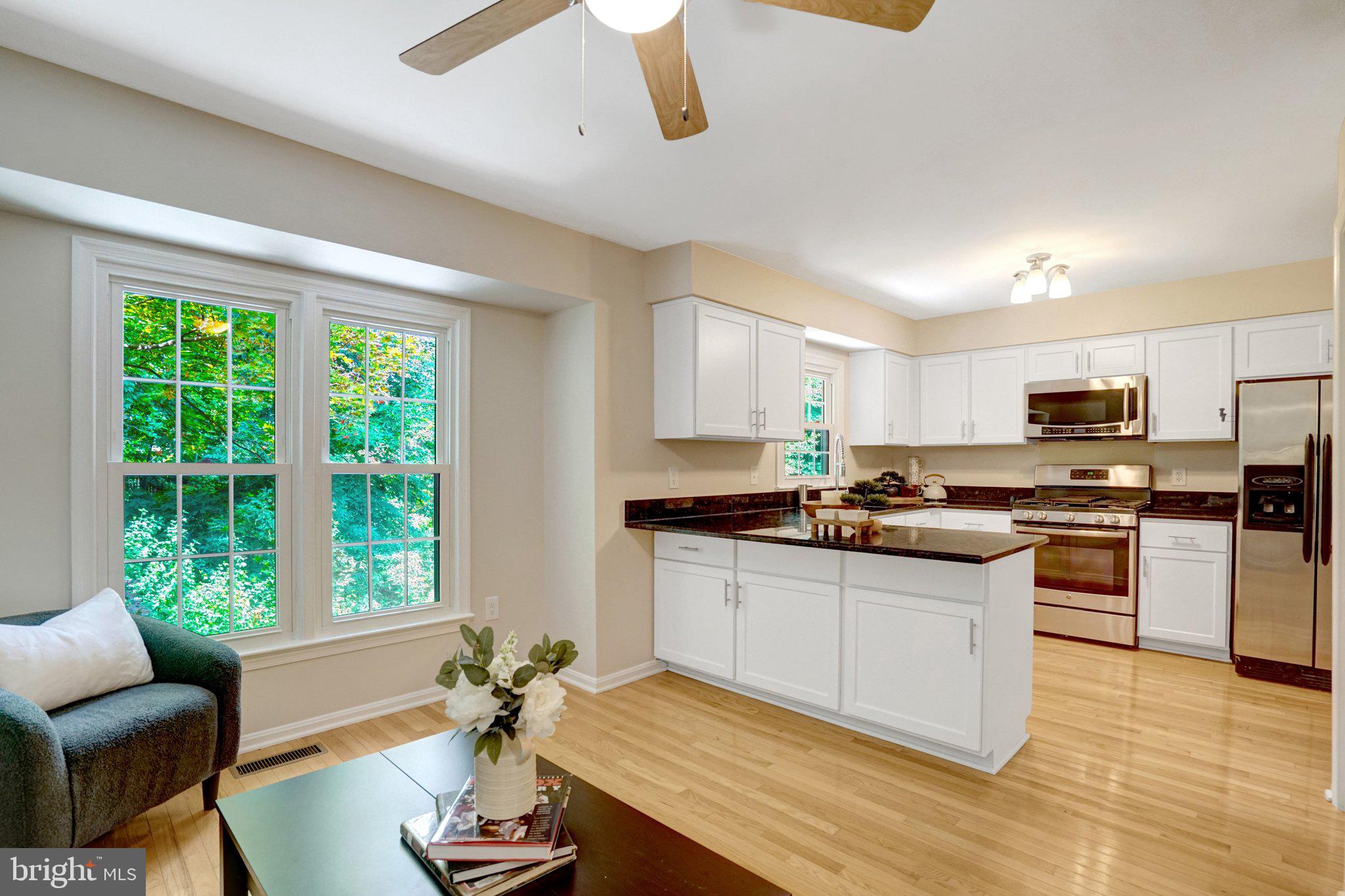7838 Ashley Glen Road Annandale, VA 22003 - Photo 20 of 77