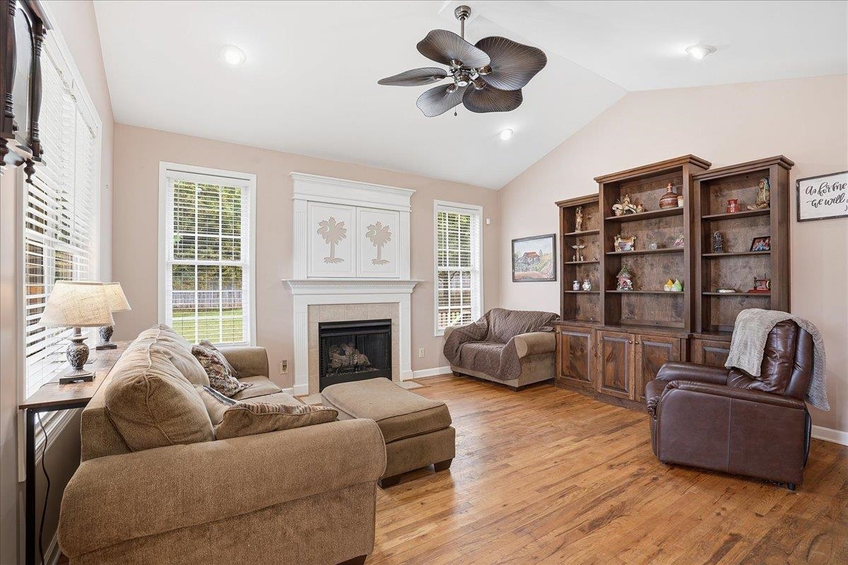 6223 New Cut Road Inman, SC 29349 - Photo 10 of 34