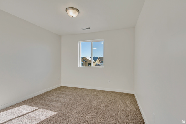 6692 South Shadow Peak Road, Unit 20 West Jordan, UT 84081 - Photo 21 of 21