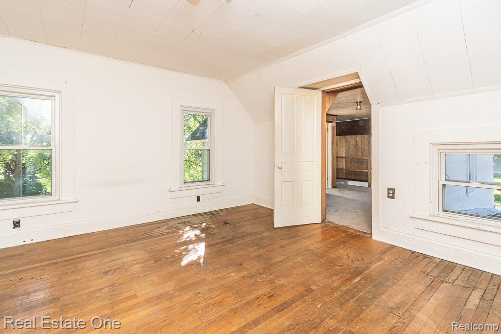 1480 East Hamlin Road Rochester Hills, MI 48307 - Photo 26 of 50