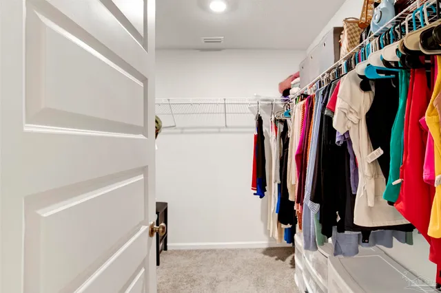 $305,000 | 5581 Galahad Trail, Milton, FL 32583