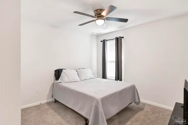 $305,000 | 5581 Galahad Trail, Milton, FL 32583