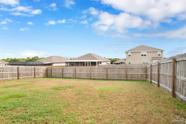 $305,000 | 5581 Galahad Trail, Milton, FL 32583