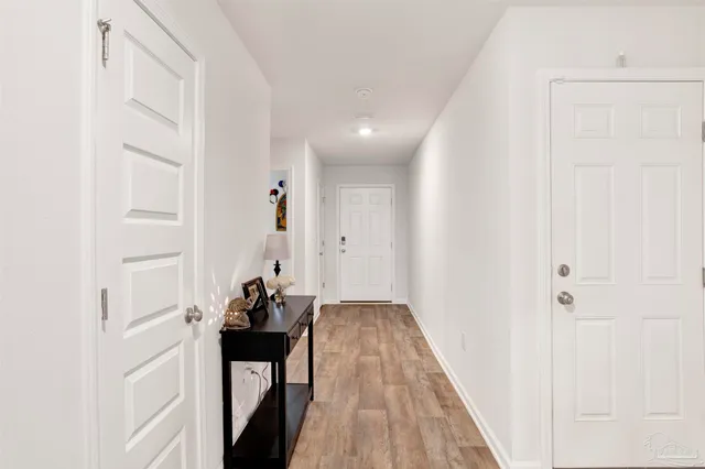 $305,000 | 5581 Galahad Trail, Milton, FL 32583