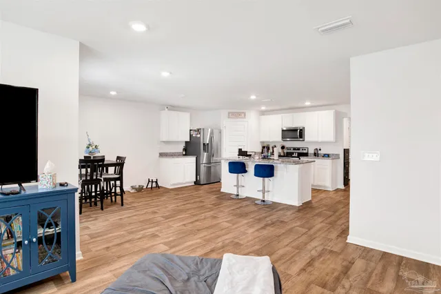 $305,000 | 5581 Galahad Trail, Milton, FL 32583