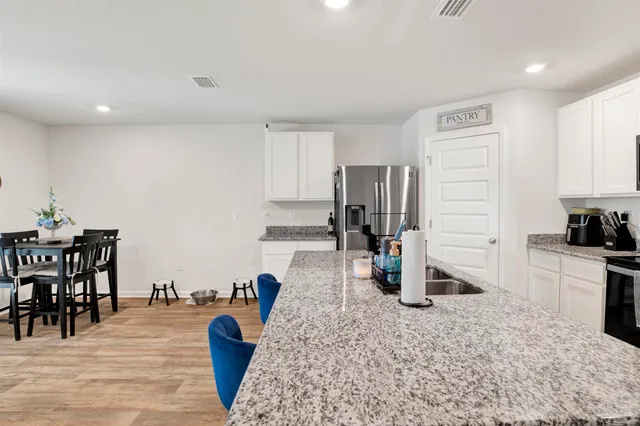 $305,000 | 5581 Galahad Trail, Milton, FL 32583