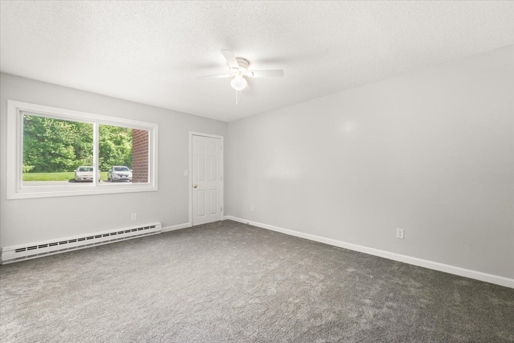 6 Dailey Street, Unit C Attleboro, MA 02703 - Photo 19 of 39