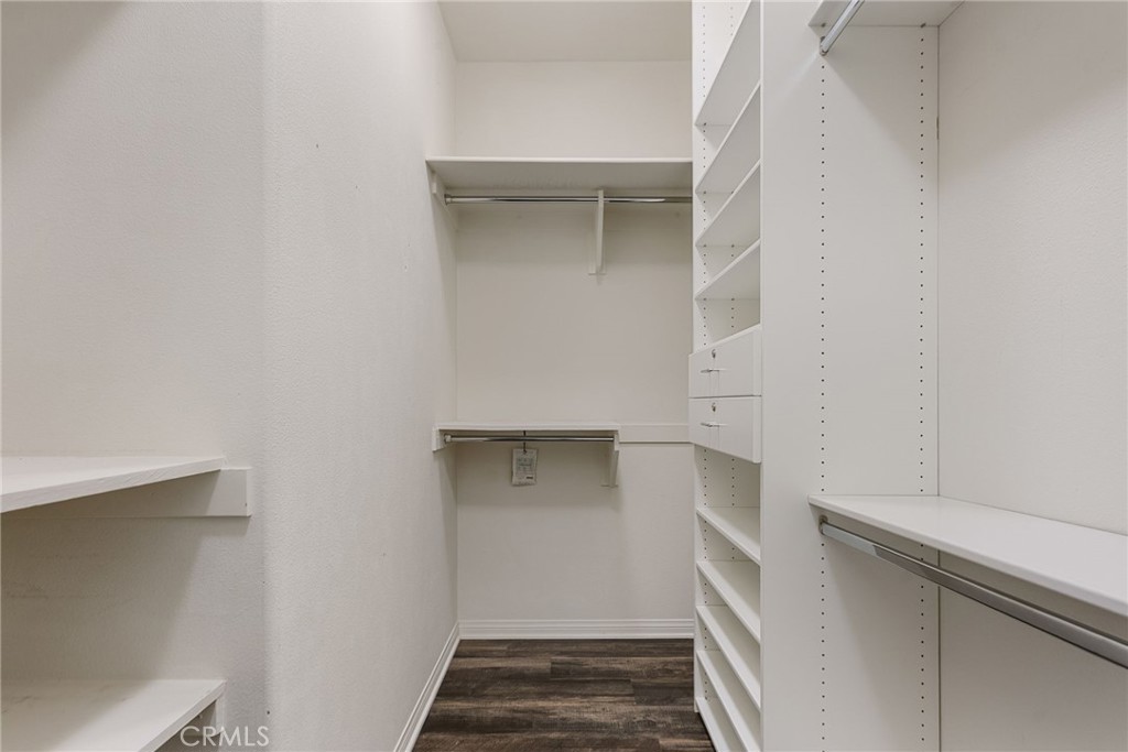 61 Origin Irvine, CA 92618 - Photo 45 of 46