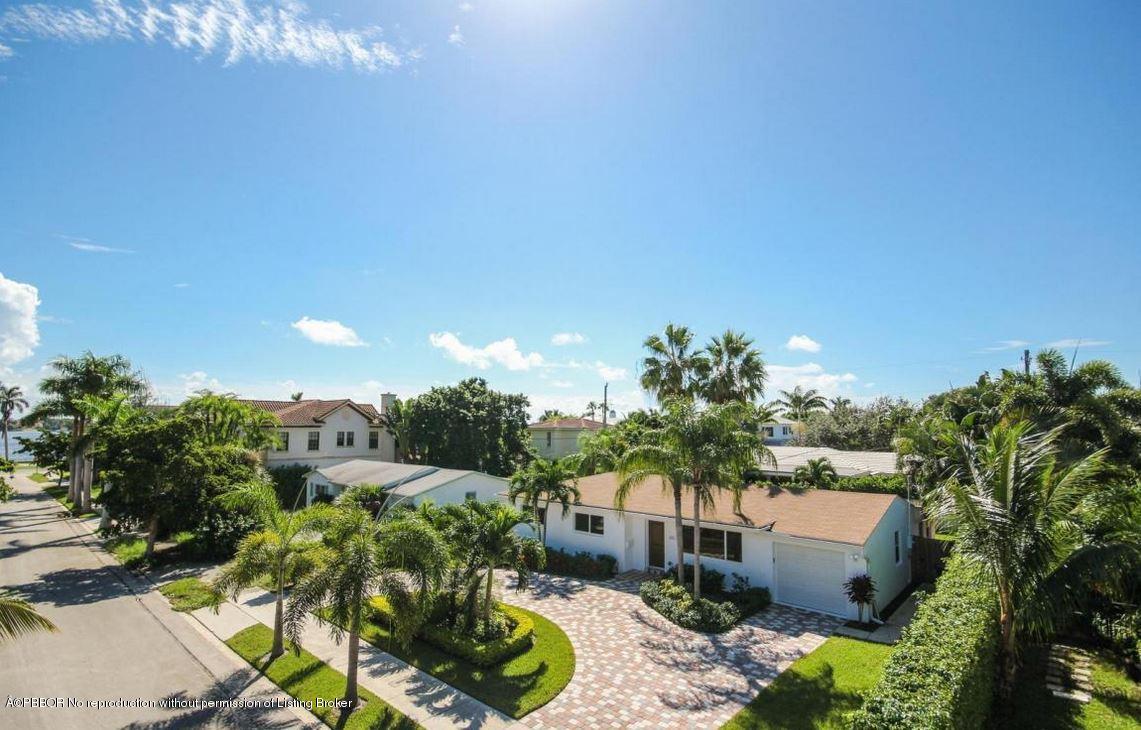 200 Bunker Ranch Road West Palm Beach, FL 33405 - Photo 1 of 9 SnipImage