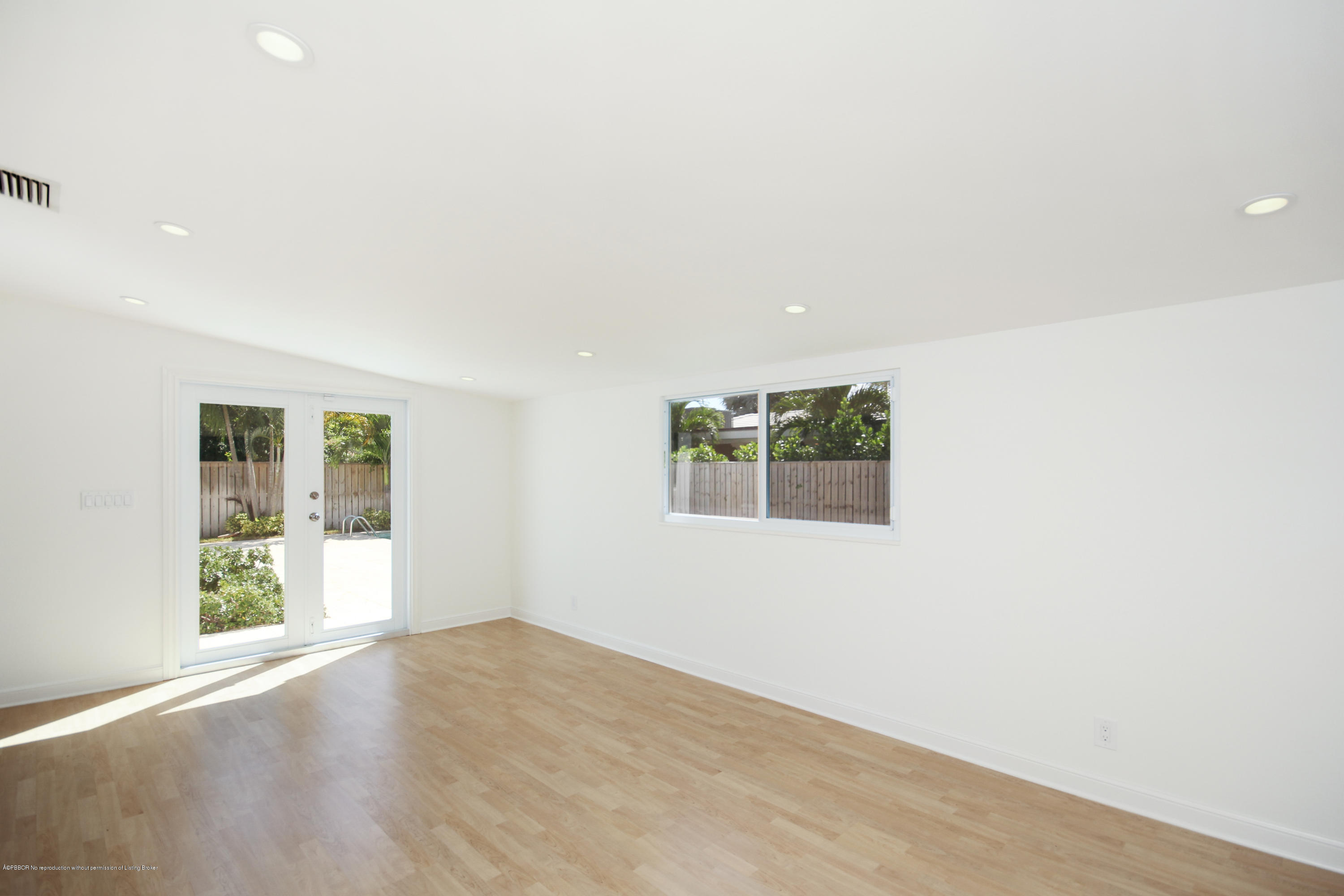 200 Bunker Ranch Road West Palm Beach, FL 33405 - Photo 8 of 9 8_other_image1