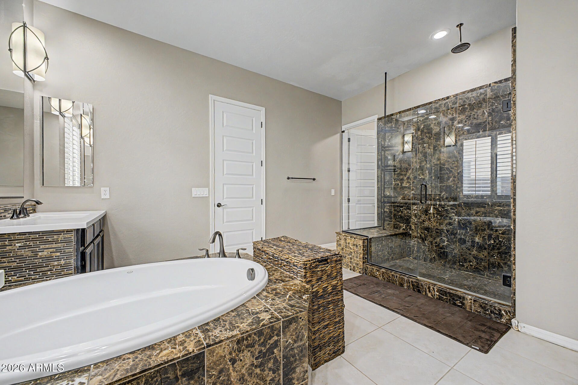 20069 East Quintero Road Queen Creek, AZ 85142 - Photo 23 of 47 23 - Quintero