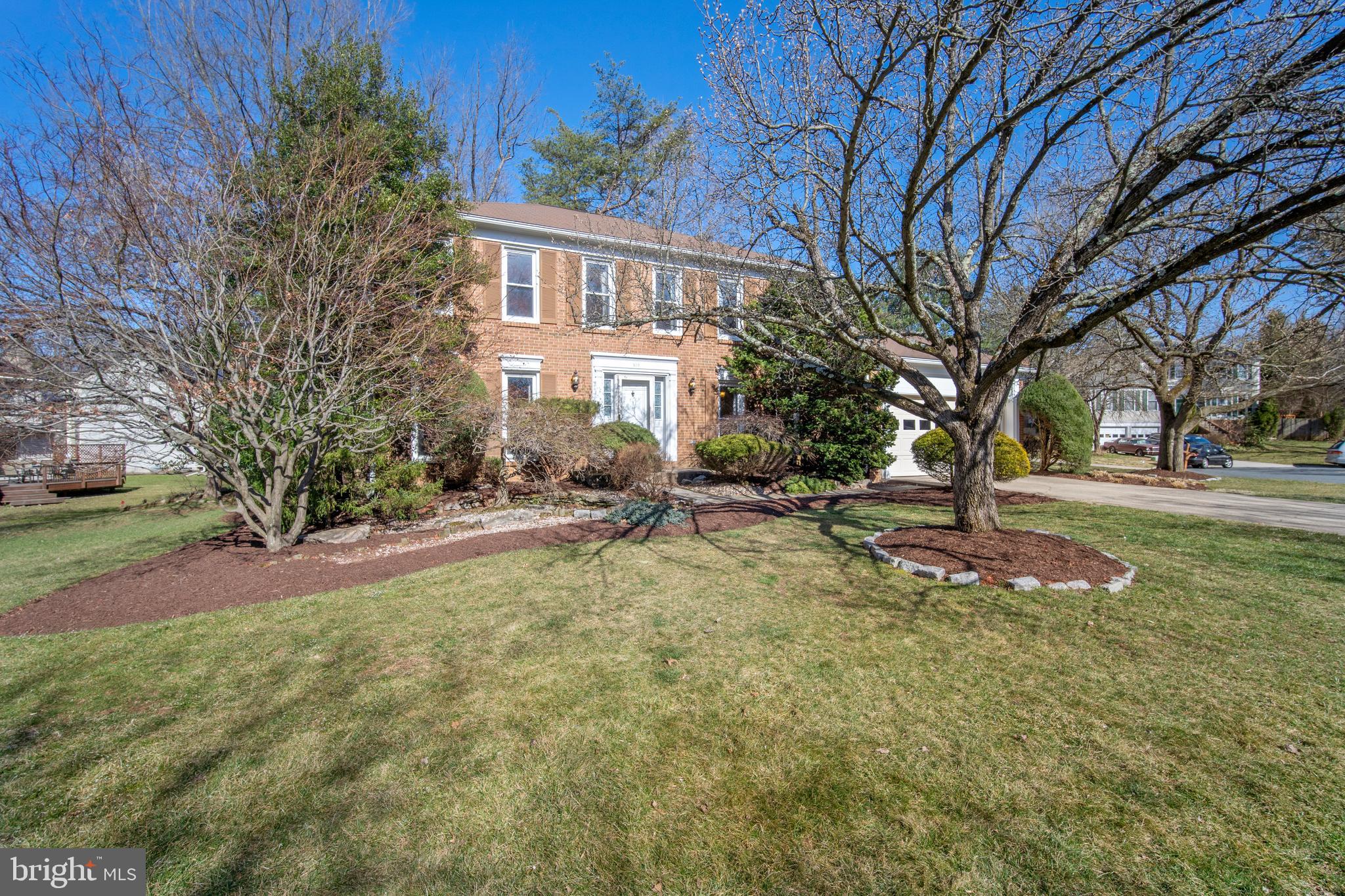 310 Opera Court Silver Spring, MD 20901 - Photo 1 of 48 Gallery Image 1