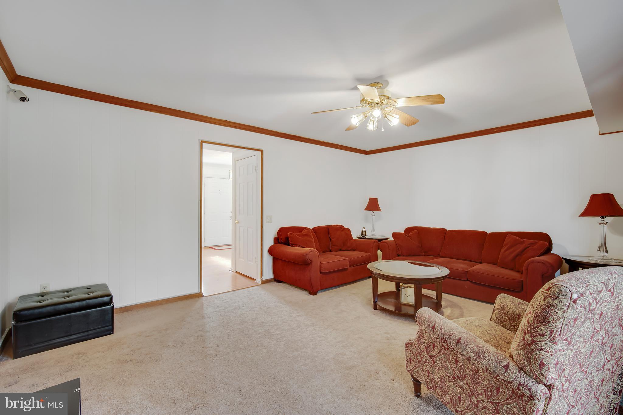 310 Opera Court Silver Spring, MD 20901 - Photo 15 of 48 Gallery Image 15
