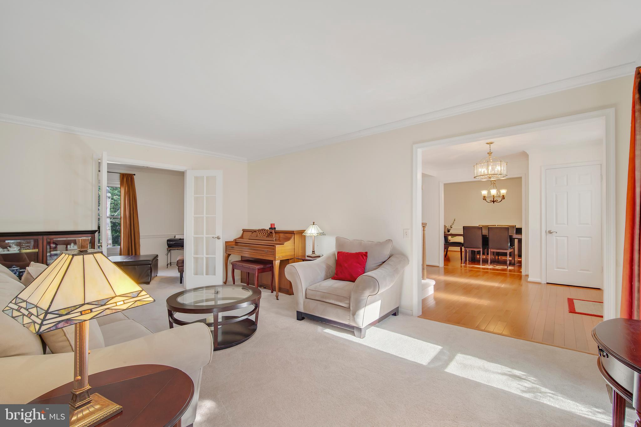 310 Opera Court Silver Spring, MD 20901 - Photo 19 of 48 Gallery Image 19