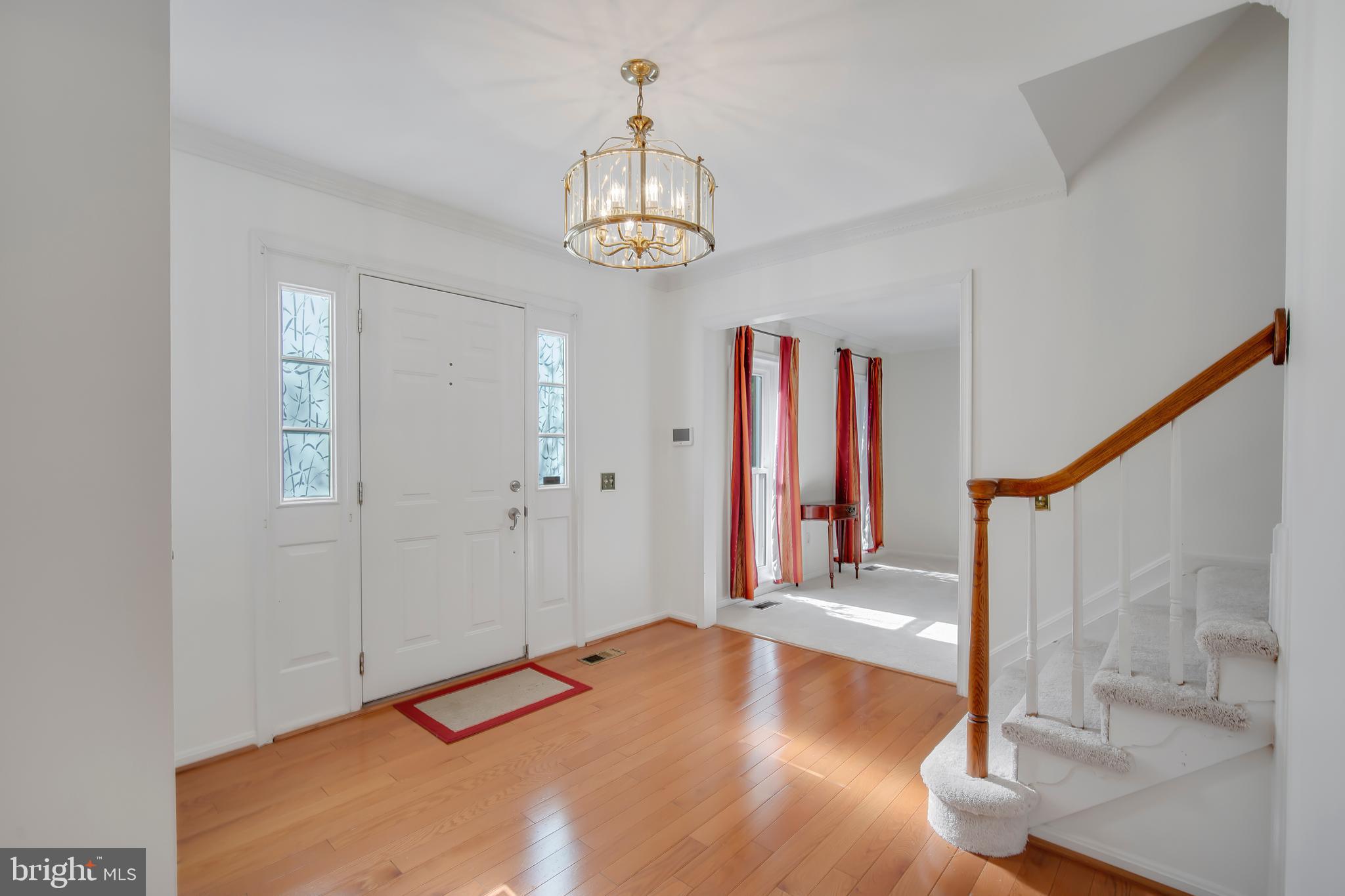 310 Opera Court Silver Spring, MD 20901 - Photo 6 of 48 Gallery Image 6