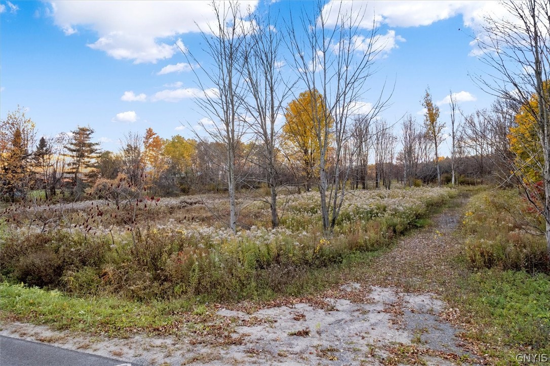 6101 Cavanaugh Road Marcy, NY 13403 - Photo 15 of 15