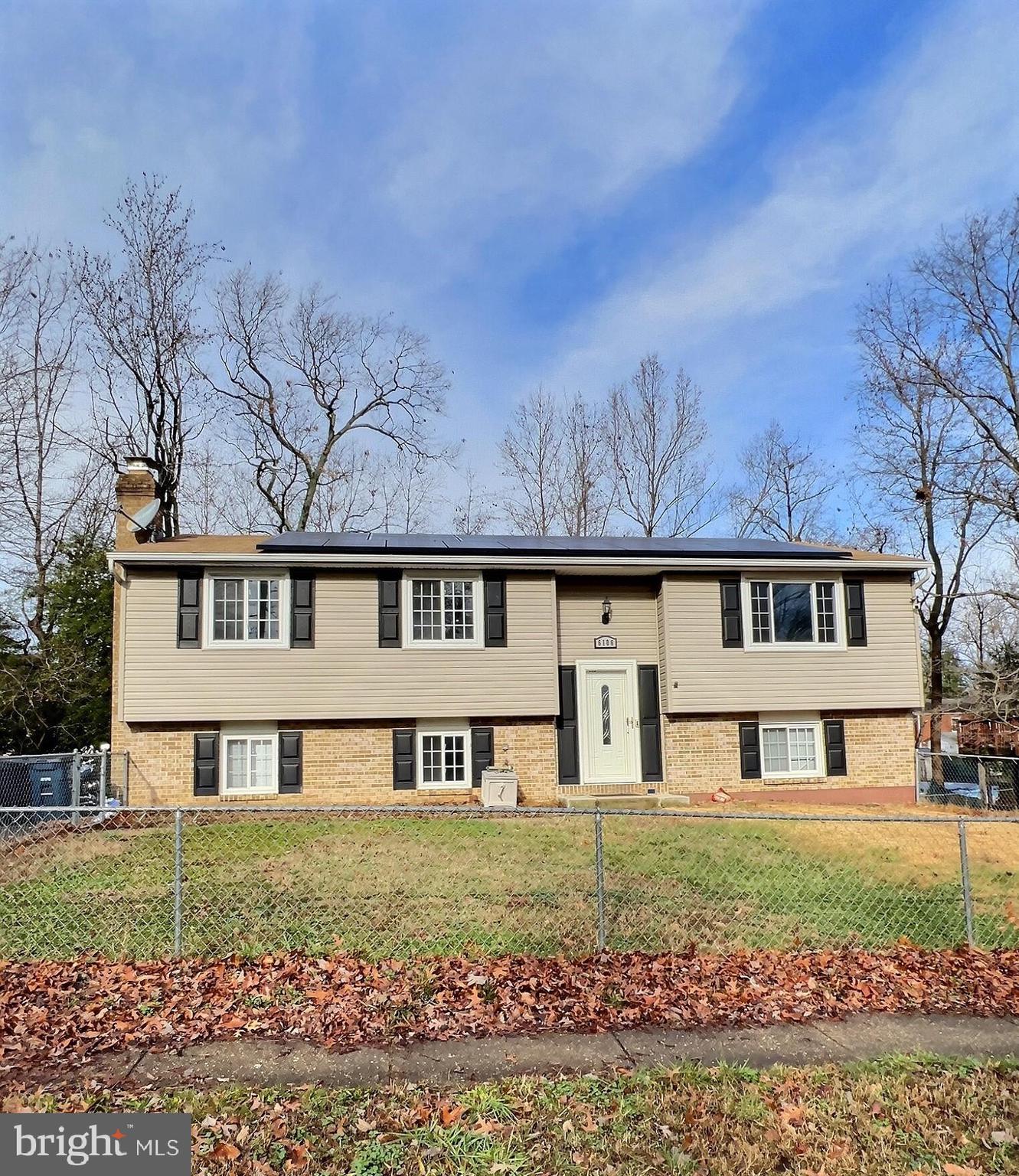 6106 Clinton Way Clinton, MD 20735 - Photo 1 of 35 Gallery Image 1