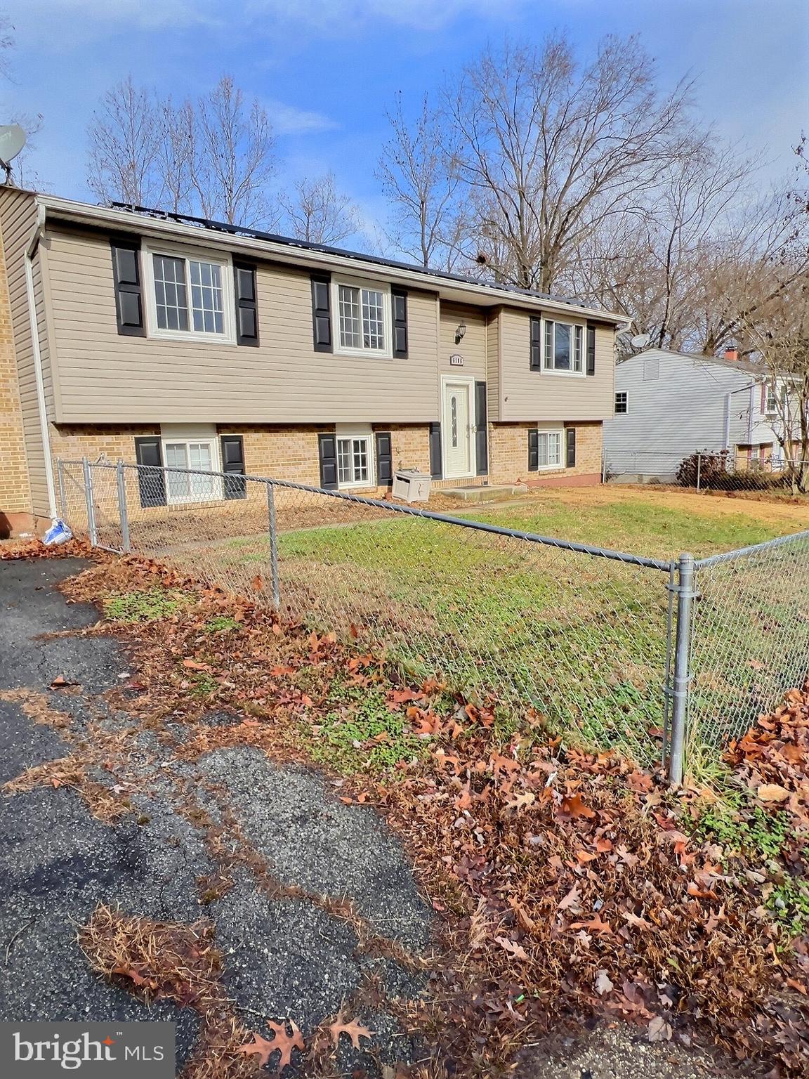 6106 Clinton Way Clinton, MD 20735 - Photo 32 of 35 Gallery Image 32