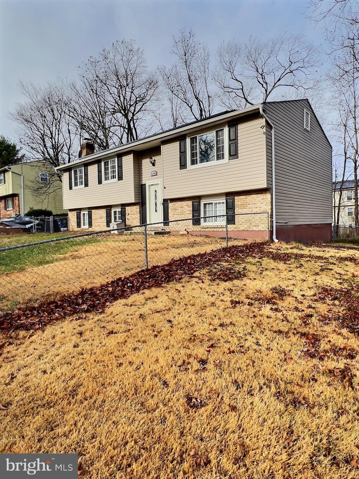 6106 Clinton Way Clinton, MD 20735 - Photo 33 of 35 Gallery Image 33