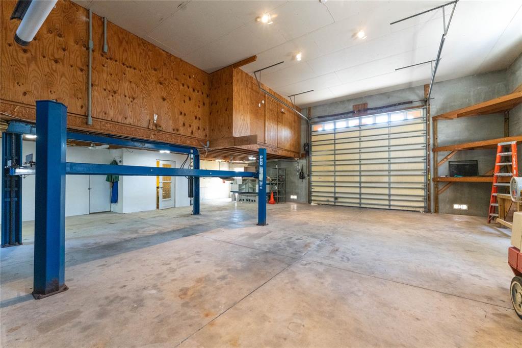 2805 North Beach Road, Unit B Englewood, FL 34223 - Photo 69 of 86 Gallery Image 69
