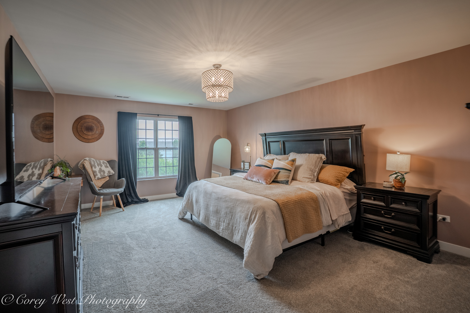 1147 Freedom Road Elburn, IL 60119 - Photo 22 of 48 Gallery Image 22