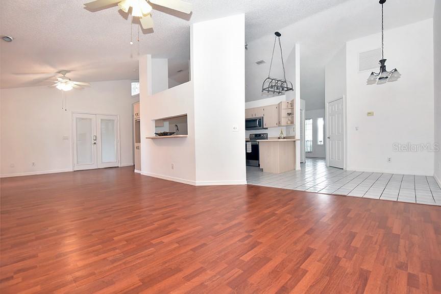 2213 Pine Tree Drive Edgewater, FL 32141 - Photo 12 of 42