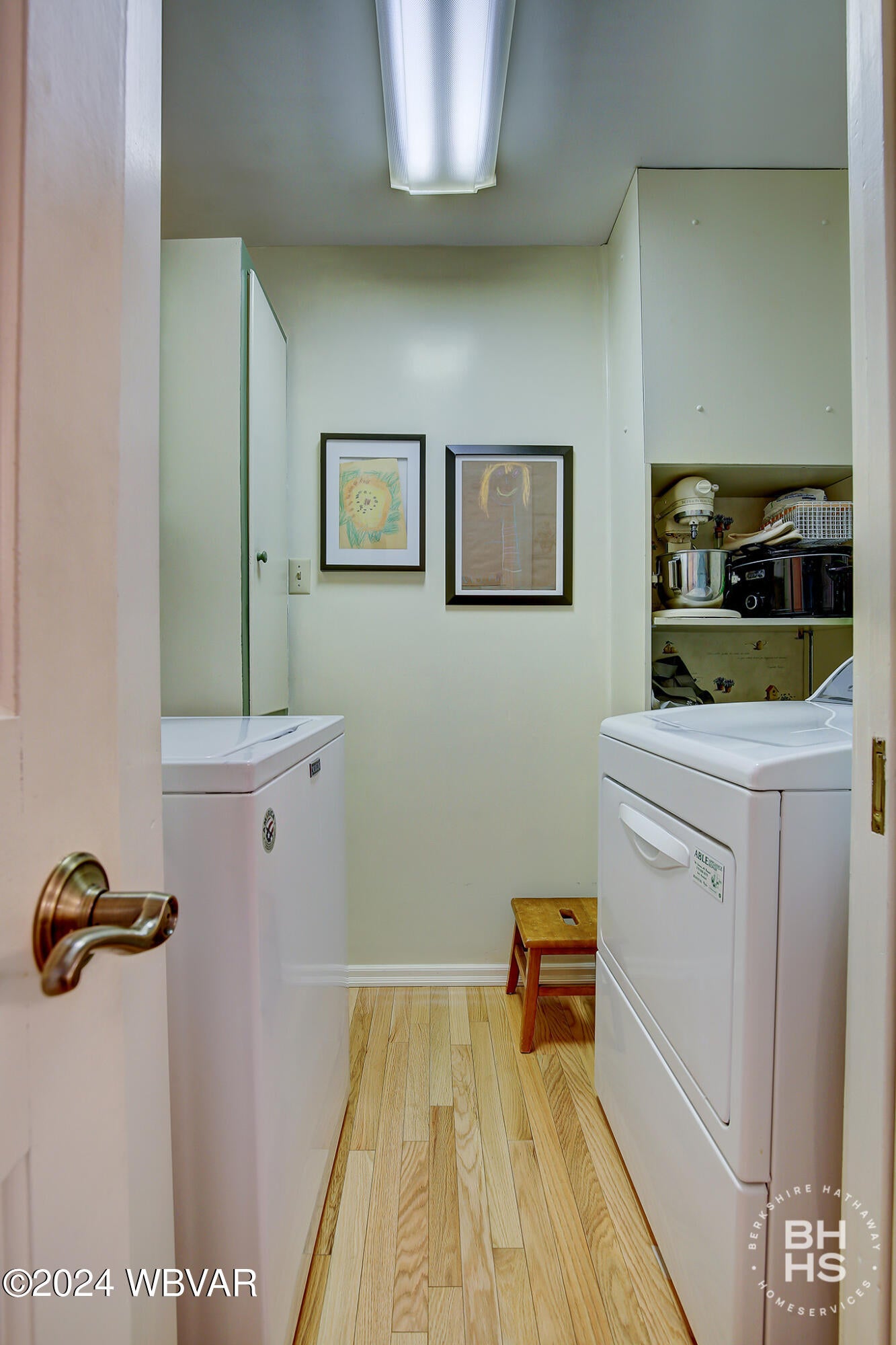 1002 Canterbury Road Williamsport, PA 17701 - Photo 24 of 66 Gallery Image 24