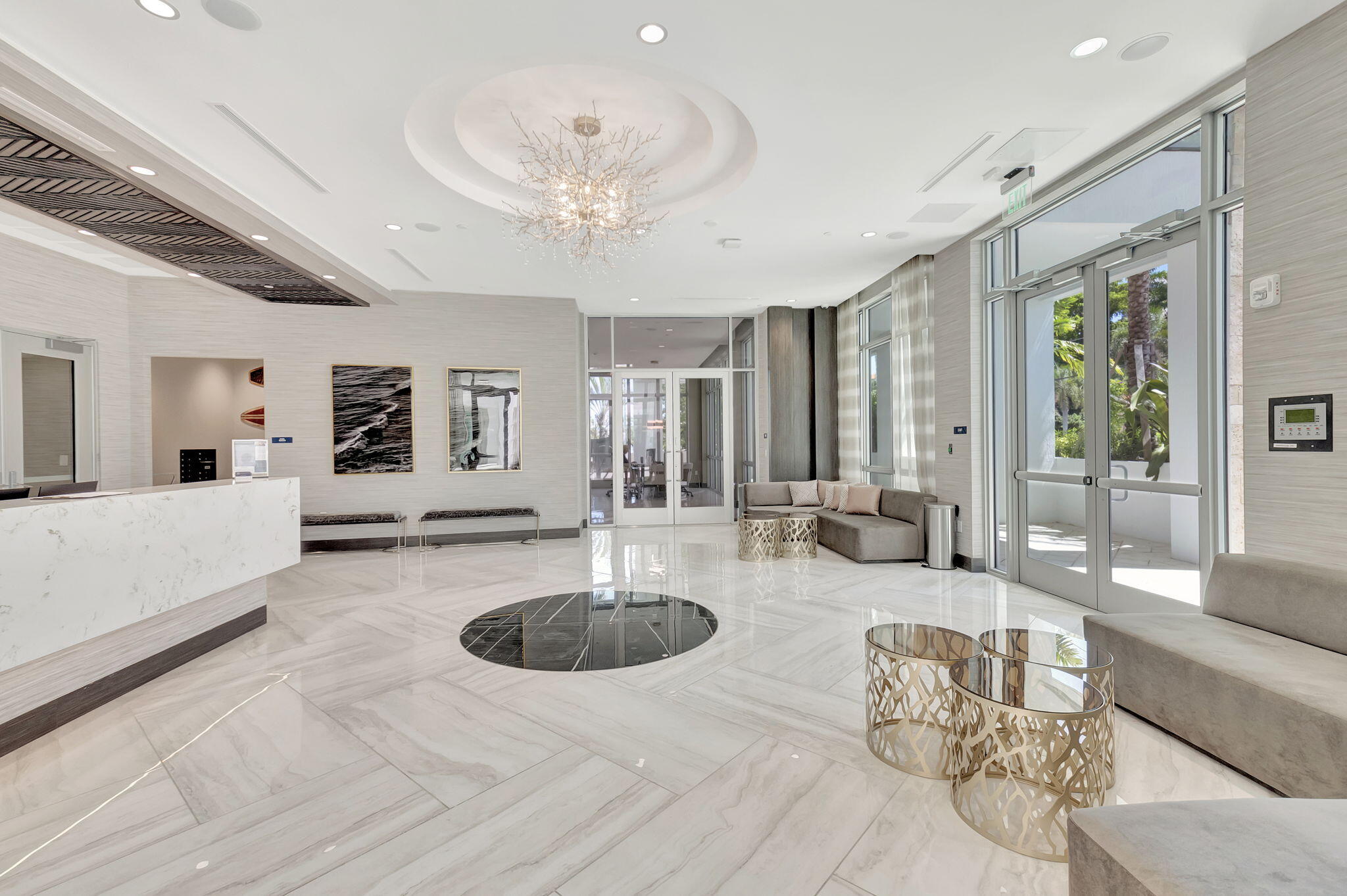 495 East Royal Palm Road, Unit 601 Boca Raton, FL 33432 - Photo 58 of 77 57-web-or-mls-DSC_0146