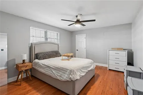 $459,000 | 5517 Avron Boulevard, Metairie, LA 70003