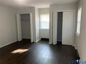 3324 Meadowbridge Road Richmond, VA 23222 - Photo 19 of 36 Gallery Image 19
