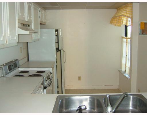 4 Royal Palm Way, Unit 4403 Boca Raton, FL 33432 - Photo 15 of 16 Additional Photo