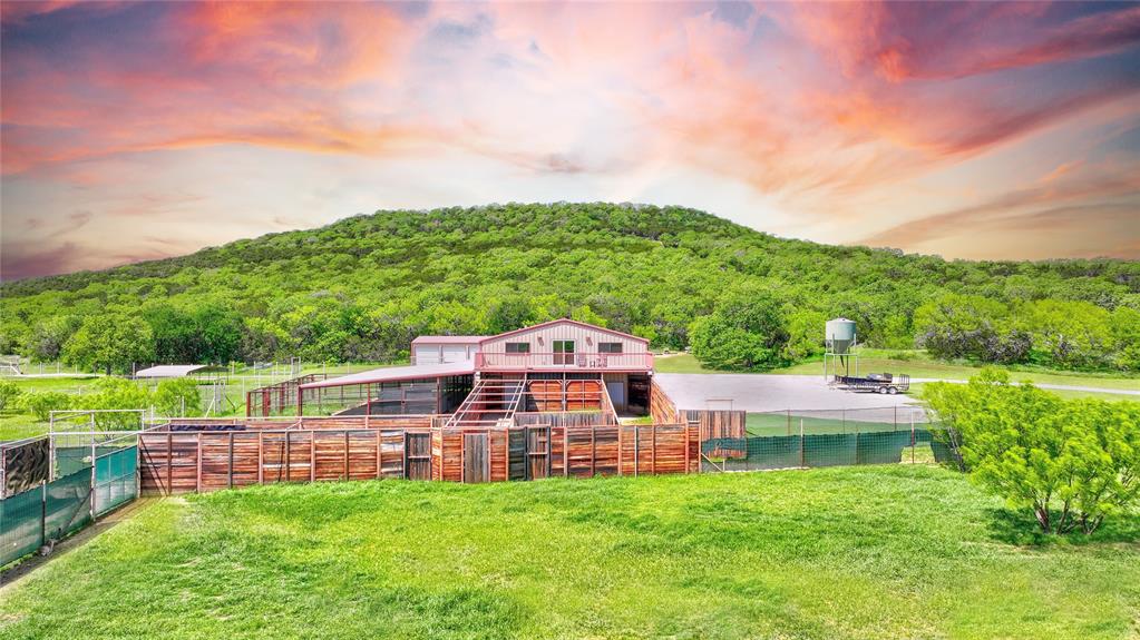 1175 Thornton Lane Unit 68 ACRES  