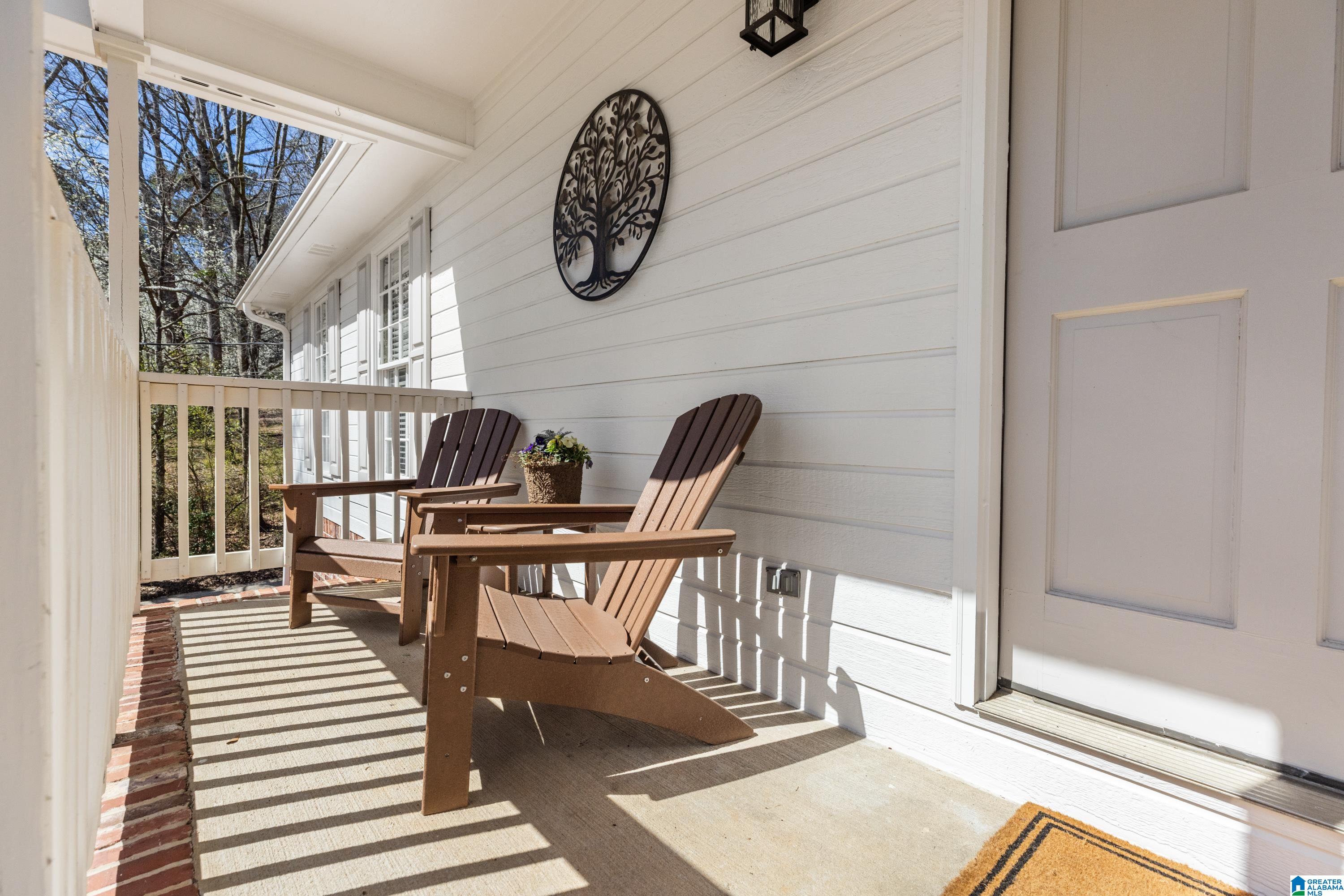46 Bushwood Road Birmingham, AL 35210 - Photo 4 of 26