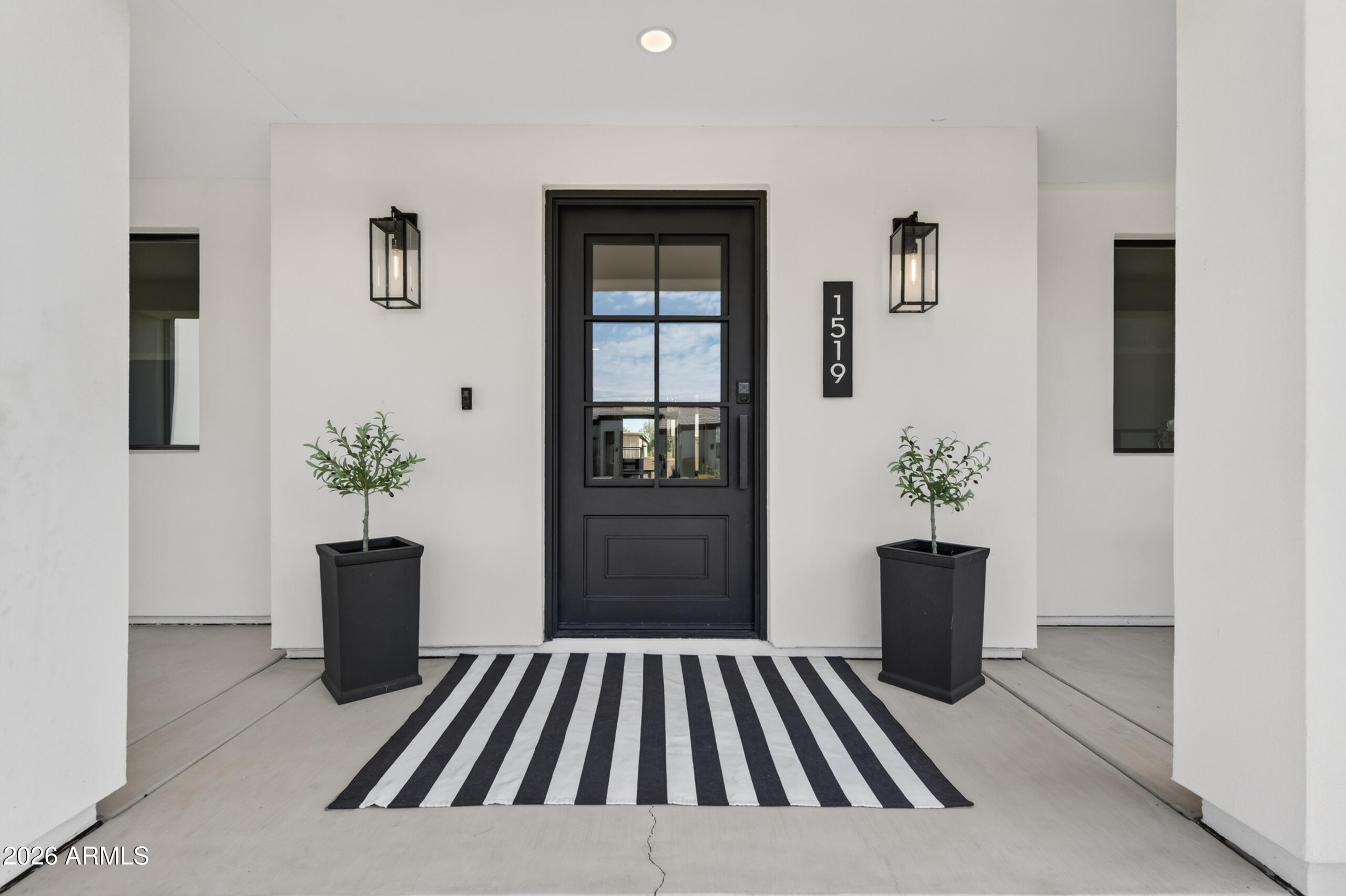 1519 East Dolores Road Phoenix, AZ 85086 - Photo 12 of 98 001_DSC02870