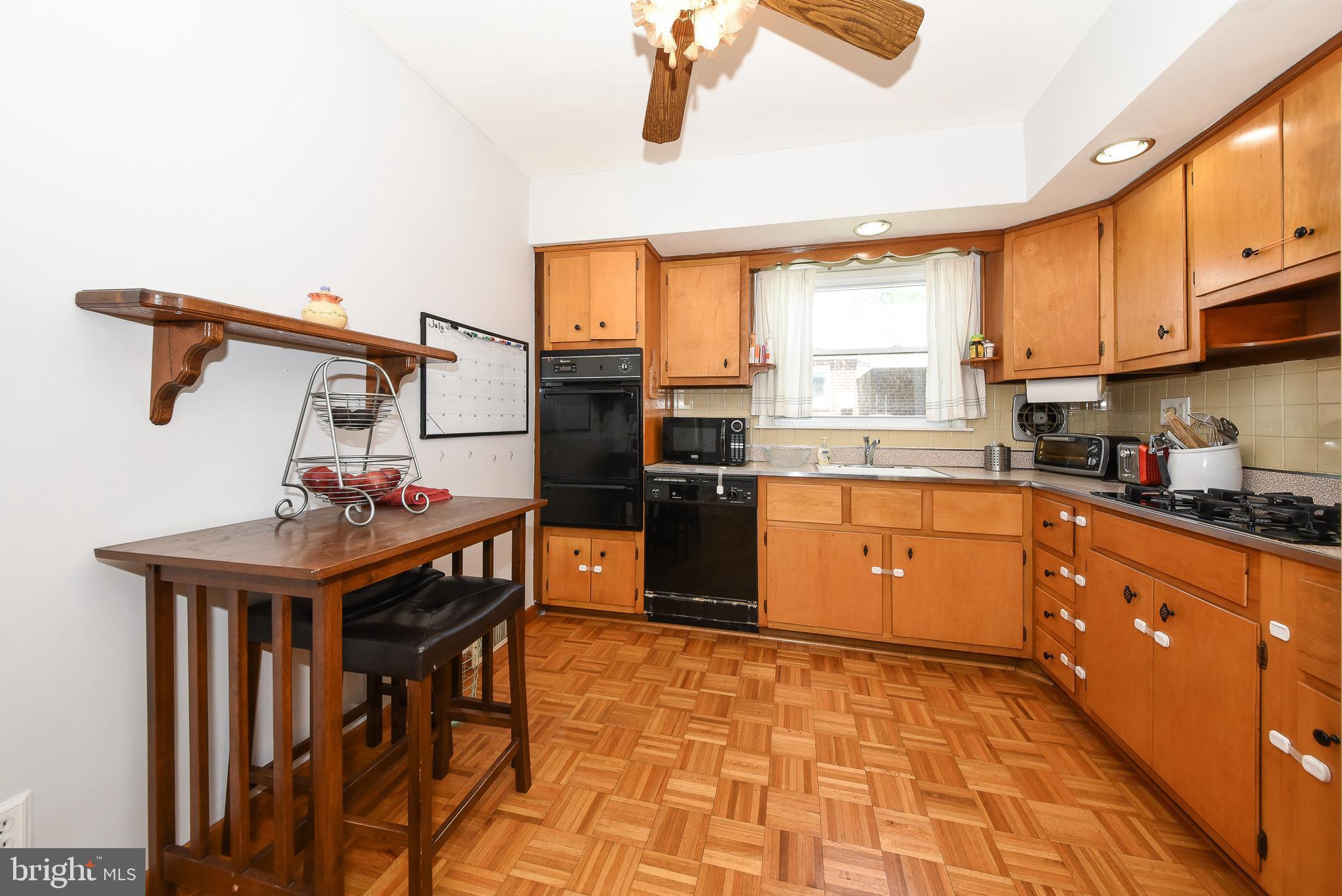 1126 Medway Road Philadelphia, PA 19115 - Photo 13 of 33
