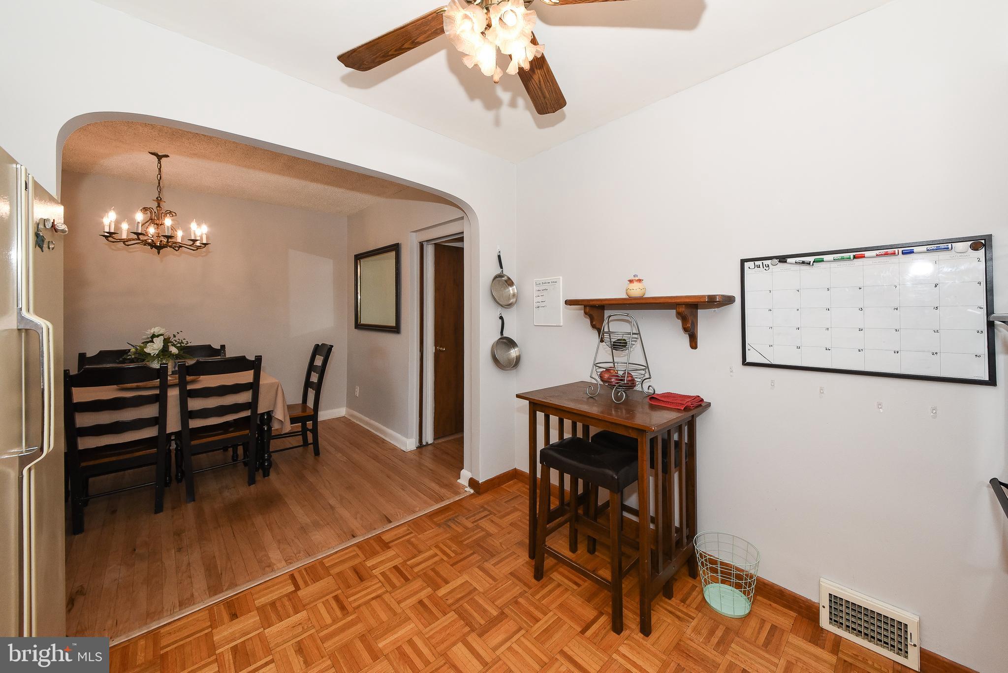 1126 Medway Road Philadelphia, PA 19115 - Photo 15 of 33