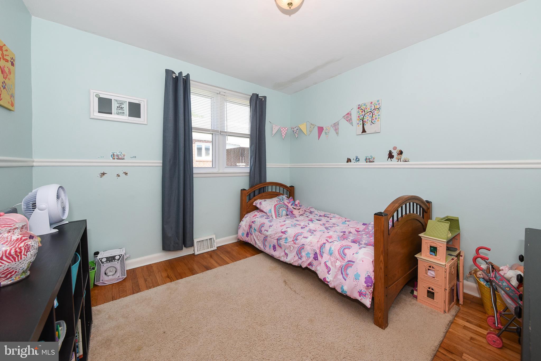 1126 Medway Road Philadelphia, PA 19115 - Photo 20 of 33