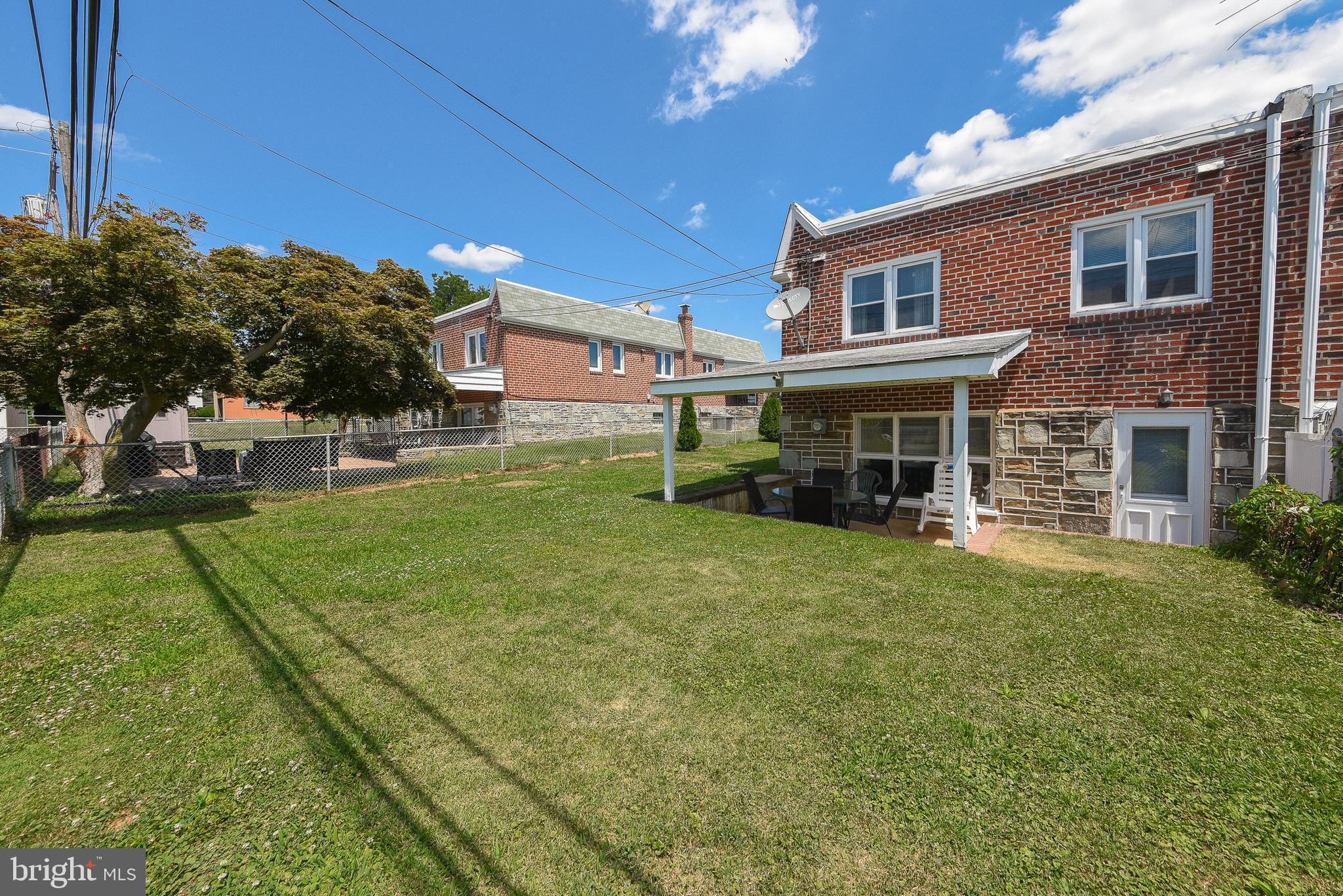1126 Medway Road Philadelphia, PA 19115 - Photo 28 of 33